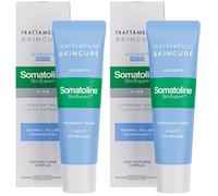 Somatoline SkinExpert Overnight Mask Levigante 7 Notti Antirughe e Ant