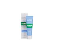 Somatoline Overnight Mask Levigante 50ml - Maschera Anti-età viso