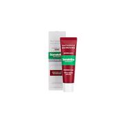 Somatoline SkinExpert, Overnight Mask Rimodellante Tripla Azione Anti-Età, Maschera Viso Rimodellante con Bio-Peptide Anti-Age Complex, 50ml