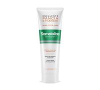 Somatoline Skin Expert Snellente Pancia e Fianchi Crema Effetto Caldo 250 ml