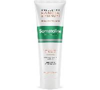 Somatoline Snellente Pancia e Fianchi Crema Effetto Caldo 250ml - Crema pancia e fianchi snellente