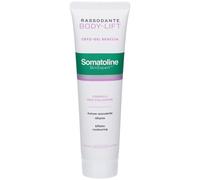Somatoline SkinExpert Rassodante Braccia 100 ml Crema per la pelle