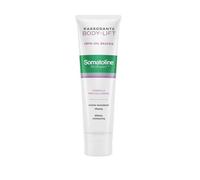 Somatoline SkinExpert Rassodante Braccia 100 ml Crema per la pelle