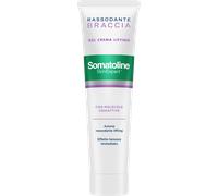 Somatoline SkinExpert Rassodante Braccia Gel Crema Lifting 100 Ml