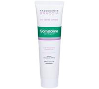 Somatoline Cosmetic Anti Age Lift Effect Rassodante Braccia 100 ml