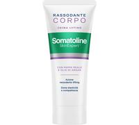 SOMAT C Rassod. Corpo 200ml