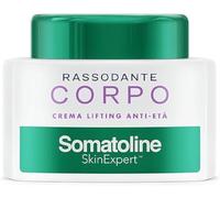 Somatoline SkinExpert, Rassodante Corpo Crema Lifting Anti Età, Trattamento Corpo Ideale per Pelle Matura, 300ml