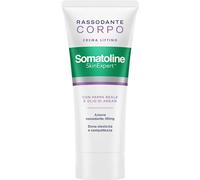 Somatoline Cosmetic Lift Effect Crema Rassodante Corpo 200 ml