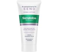 L.MANETTI-H.ROBERTS & C. SpA SOMATOLINE C LIFT EFFETTO RASSODANTE SENO 75ML