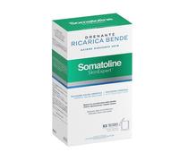 SOMATOLINE SKIN EX BENDE RIC