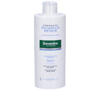 Somatoline SkinExpert Ricarica Bende Azione Riducente Urto 400 ml