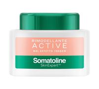 Somat skin ex gel inten rimod