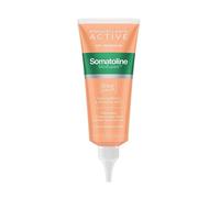 Somat skin ex booster pre spor