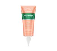 Somatoline Rimodellante Active Gel Intensivo 100ml Gel corpo rimodellante