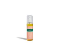 Somatoline SkinExpert, Rimodellante Active Olio Secco Spray Post-Sport, Trattamento gambe Rimodellante, Estratto di Zenzero 125ml
