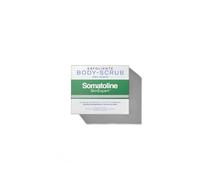 Body Scrub Anti Acqua, 350 g