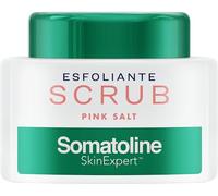 SOMAT SKIN EX SCRUB PINK SALT