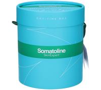 Somatoline SkinExpert™ Set Day-Time Box 1 pz Set