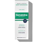 Somatoline Skinexpert Siero Body Advance 190 Ml