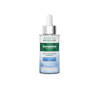 Somatoline SkinExpert Skincure Booster Antirughe Acido Ialuronico 2% 30 Ml