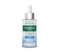 Somatoline SkinExpert Booster Skincure siero idratante contro i primi segni di invecchiamento della pelle 30 ml