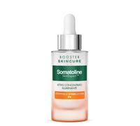 Somatoline Cosmetic Skin Cure Booster Illuminante 30 ml
