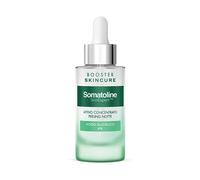 Somatoline Cosmetic Skincure Booster Peeling all'acido glicolico 4,5% 30ml