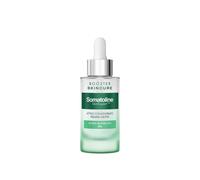 Somatoline Cosmetic® SKINCURE Booster Peeling 30 ml Fluido