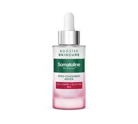 Somatoline SkinExpert Booster Skincure siero rassodante contro i segni di invecchiamento 30 ml