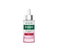Somatoline SkinExpert Skincure Booster Ridensificante Collagene + Elastina 10% 30 Ml
