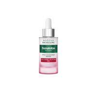 Skincure Booster Ridensificante Somatoline Cosmetic® 30ml