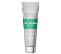 Somatoline SkinExpert Booster Skincure trattamento esfoliante viso 50 ml