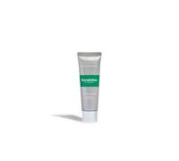 Somatoline SkinExpert Booster Skincure trattamento esfoliante viso 50 ml