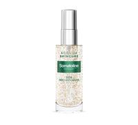 Shot Antigravità Skincure Somatoline Cosmetics 30ml