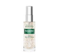Somatoline SkinExpert Skincure Shot Anti-Gravtà 30ml