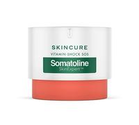 Vitamin Shock Sos Somatoline Cosmetic 40ml