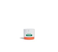 Somatoline Vitamin Shock SOS 40ml