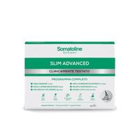 Somatoline SkinExpert Slim Advanced 120 Compresse - Integratore Snellente