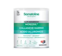 Somatoline SkinExpert Slim Advanced 275 g - Integratore Snellente