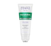 Somatoline SkinExpert Slimming crema dimagrante con applicatore 50+ 200 ml