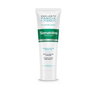 Somatoline SkinExpert Slimming gel anticellulite con effetto rinfrescante 250 ml