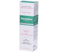 Somatoline SkinExpert Snellente Zone Ribelli Sculpt Serum 100 ml Crema