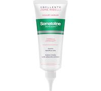 Somatoline SkinExpert Slimming siero dimagrante per zone problematiche 100 ml
