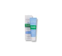 Somatoline SkinExpert Somat Skin Ex Overnight Lev trattamento notte antirughe