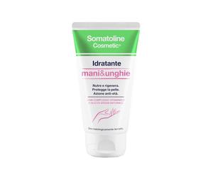 Somatoline SkinExpert SOMATOLINE COSMETIC LIFT EFFECT CREMA MANI 75 ML