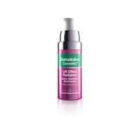 Somatoline SkinExpert SOMATOLINE COSMETIC RADIANCE SIERO VISO RIATTIVATORE DI LUMINOSITA' 30 ML