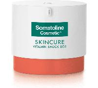 Somatoline SkinExpert Somatoline Cosmetic Skincure Vitamin-Shock Sos 40 ml