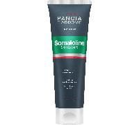 Somatoline SkinExpert Somatoline Cosmetic Uomo Pancia e Addome 250 ml