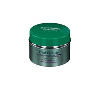 Somatoline SkinExpert SOMATOLINE COSMETICS VISO VITAL B NOTTE 50 ML