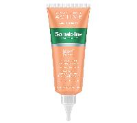 Somat skin ex booster pre spor